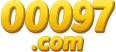 00097 Game Logo