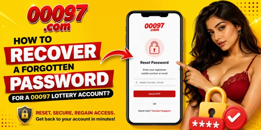 00097-lottery-password-recovery